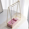 necklace holder stand_1